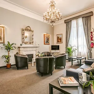 2* Hotel Arno Bellariva