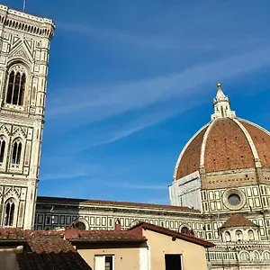  Appartamento Duomo Flats