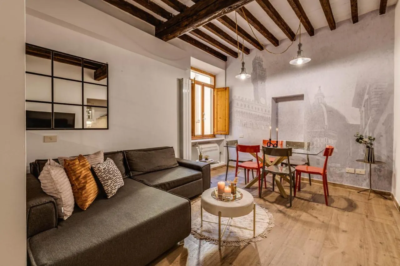 Apartments Florence- Laurel Apartment contacts
