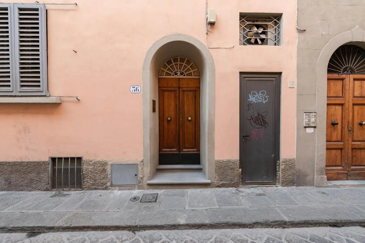 Apartments Florence- Laurel Apartment  Florence